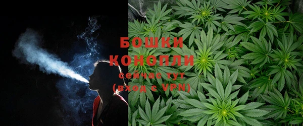 не бодяженный Верхнеуральск