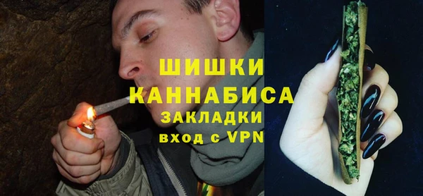 2c-b Верхний Тагил